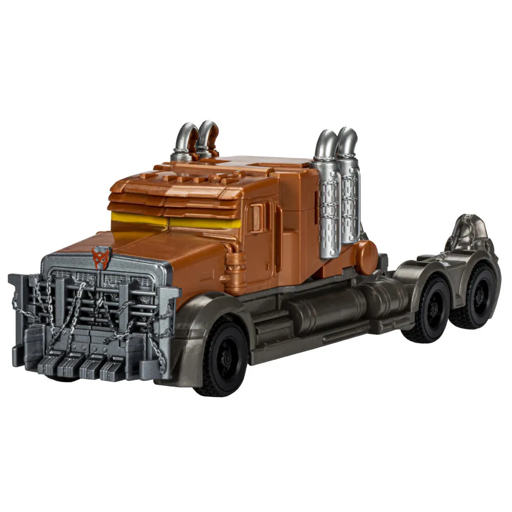 Hasbro Transformers F39125L0 Thumbnail 14