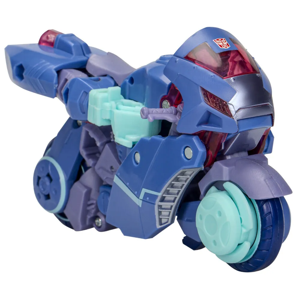Hasbro Transformers: Legacy F85325X0 Thumbnail 1