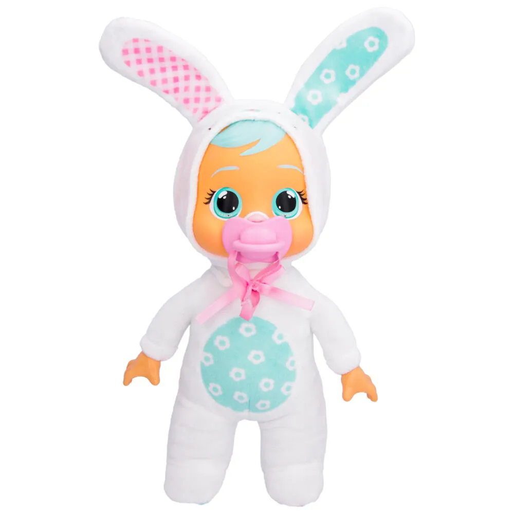 IMC Toys 908550 Oyuncak Bebek Thumbnail 2