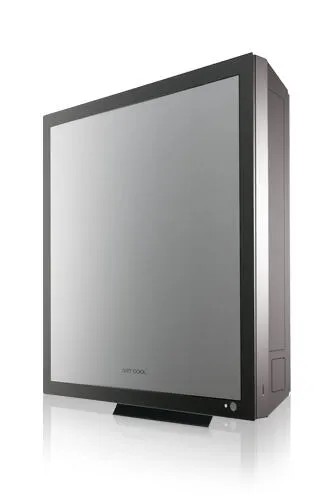 LG A12AWV Split klima ayrılabilir sistem