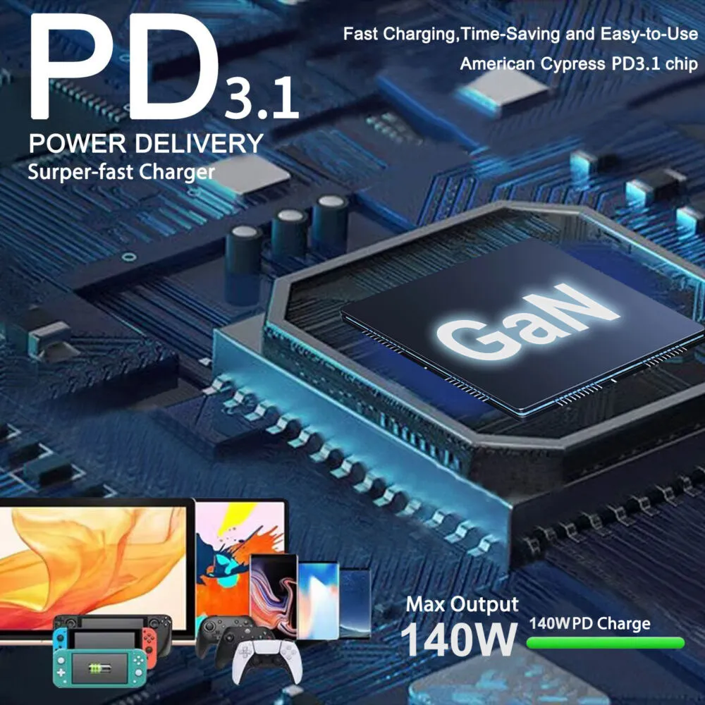 OS-C140W Thumbnail 11