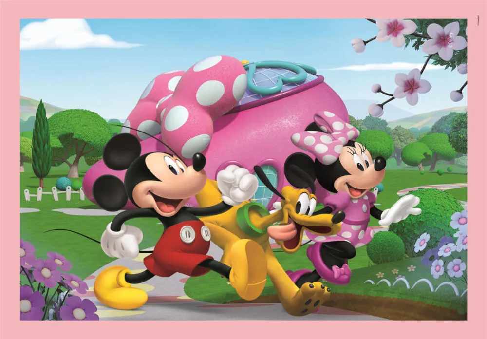 Trust 21755 Thumbnail 2