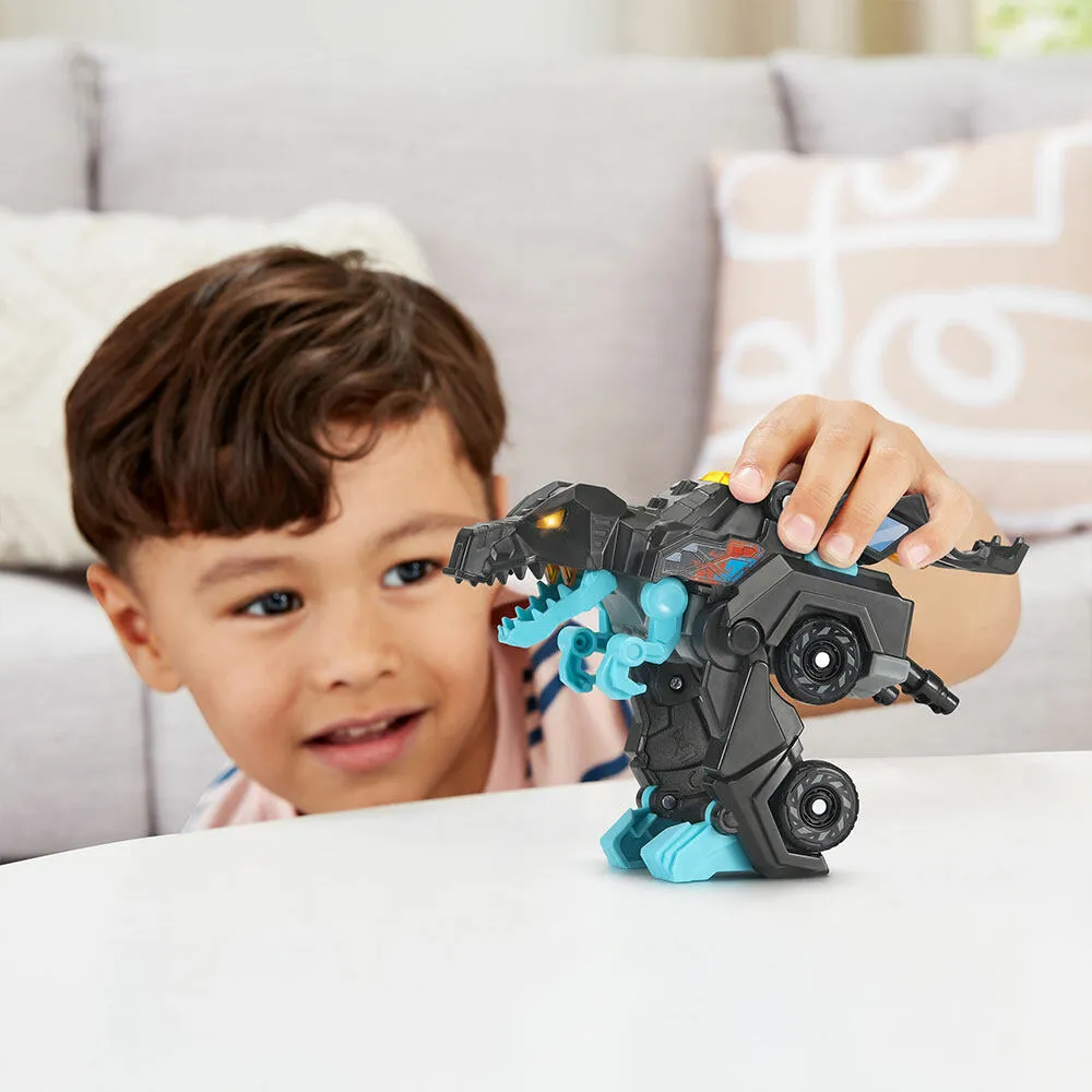 VTech Switch & Go Dinos 569304 80-569304 Thumbnail 9