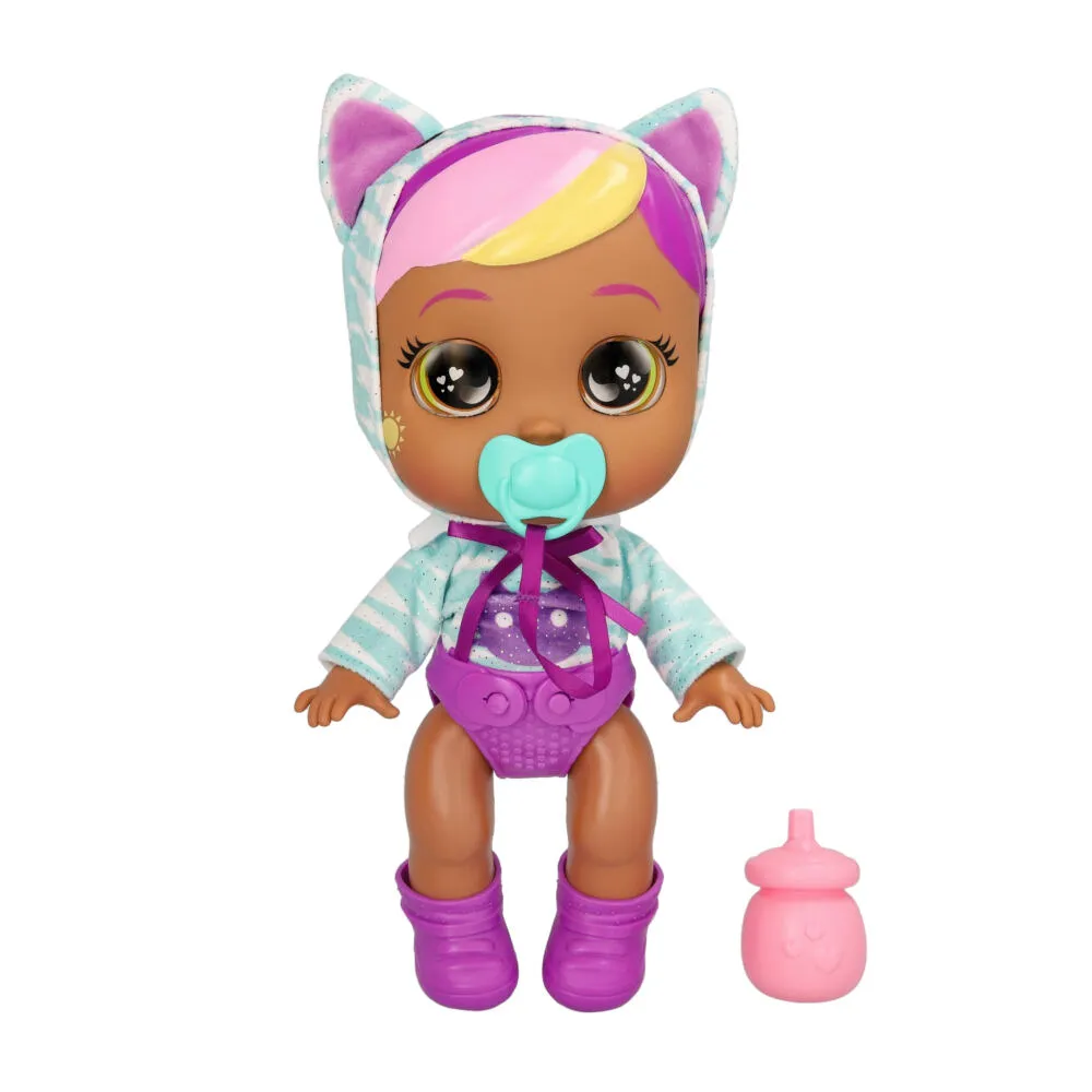 IMC Toys 921559 Oyuncak Bebek Thumbnail 7