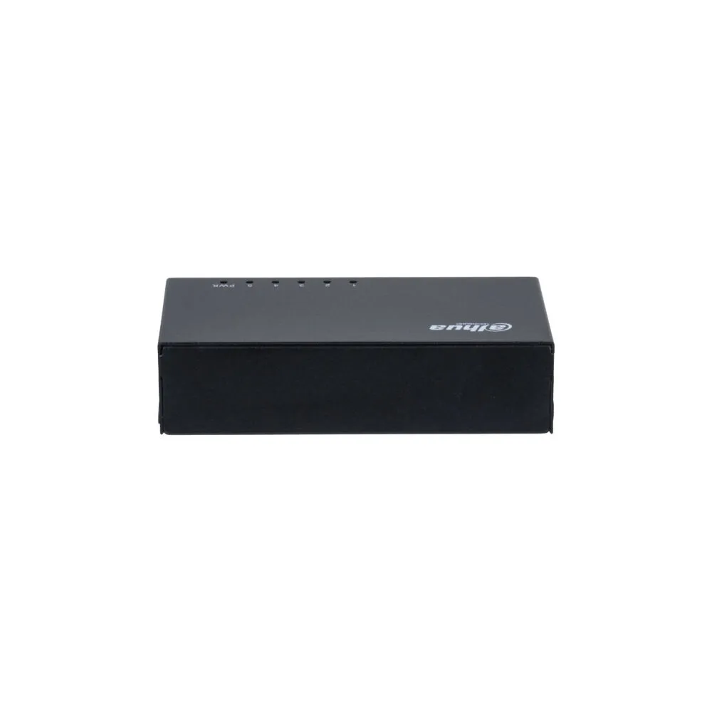 Dahua Technology Access PFS3005-5ET-V2 DH-PFS3005-5ET-V2 Thumbnail 1