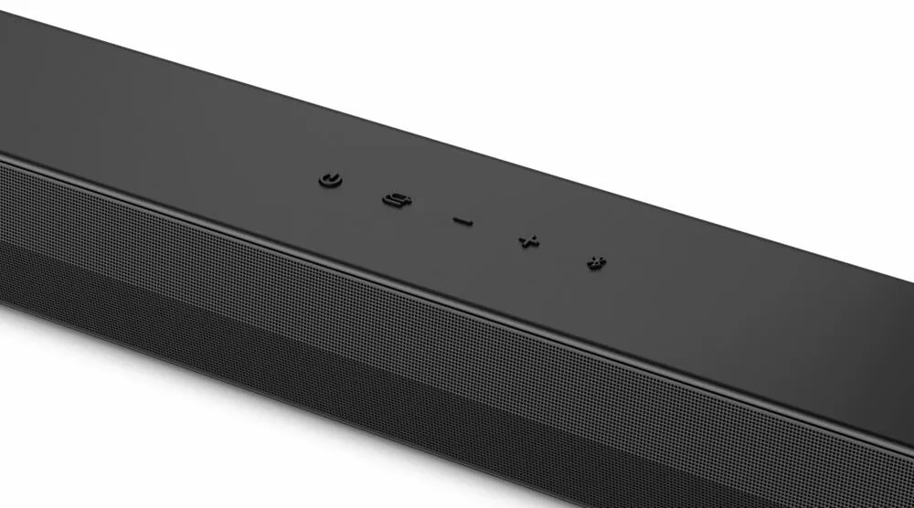 LG S40TR.DEUSLLK Thumbnail 8