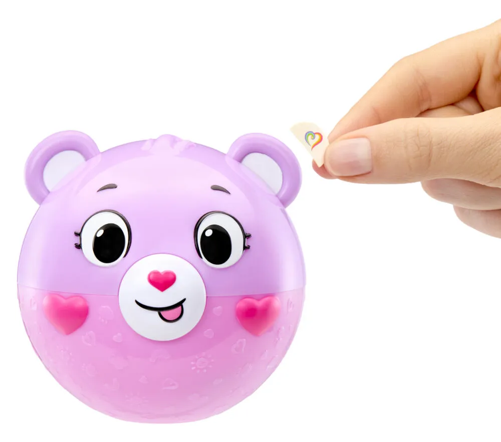 MGA Entertainment L.O.L. Surprise! 542711 Oyuncak Bebek Thumbnail 13