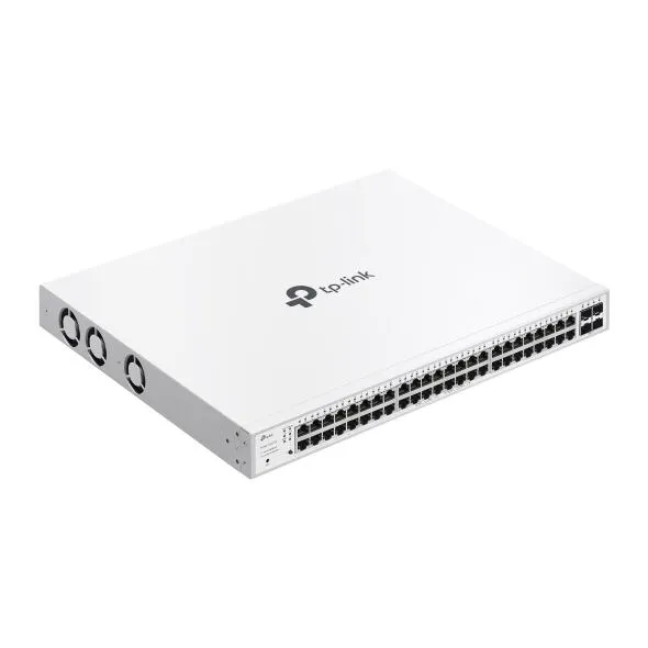 TP-Link Festa FS352G FESTA FS352GP Thumbnail 5