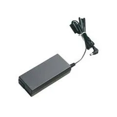 Sony AC Adaptor for AR Series şarj aleti & çevirici Siyah Şarj Ürünleri