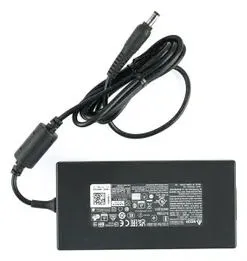 ASUS 0A001-00861400 şarj aleti & çevirici Bina içi 120 W Siyah Thumbnail 1