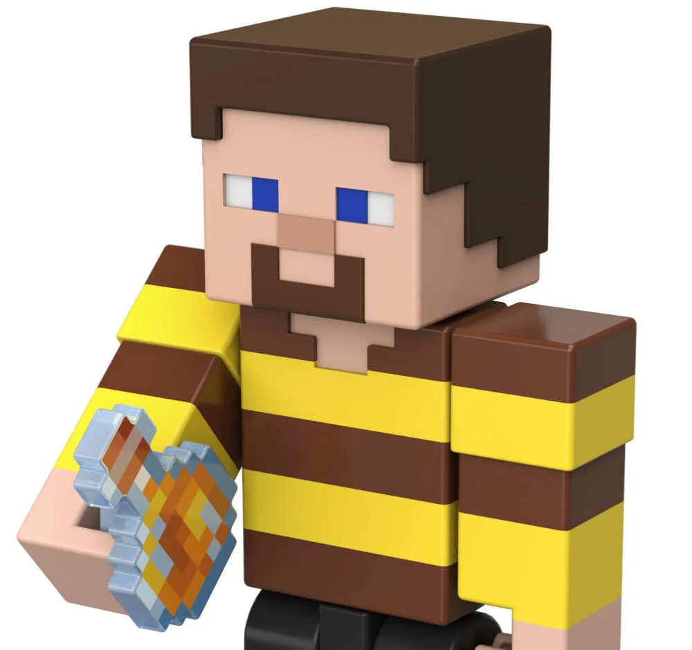 Mattel HDV17 Thumbnail 6