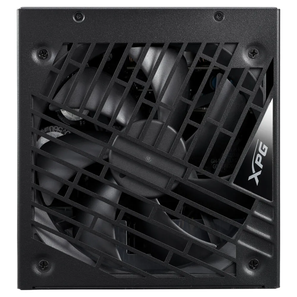 XPG COREREACTOR II 1200W 75261221 Güç Kaynağı Üniteleri Thumbnail 8