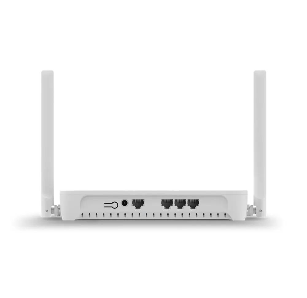 Philips SPG6511W/93 Thumbnail 9