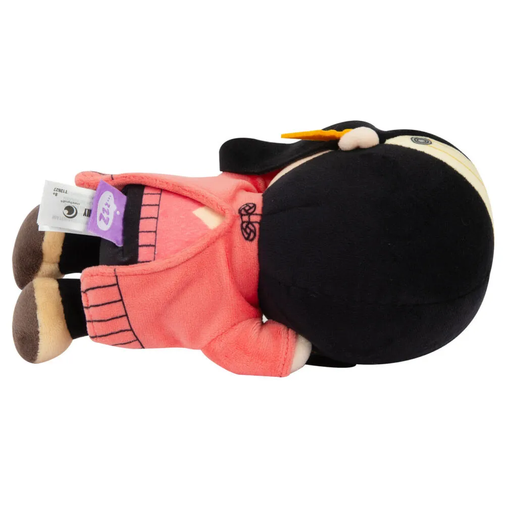 Tomy Club Mocchi-Mocchi T12627 Thumbnail 10