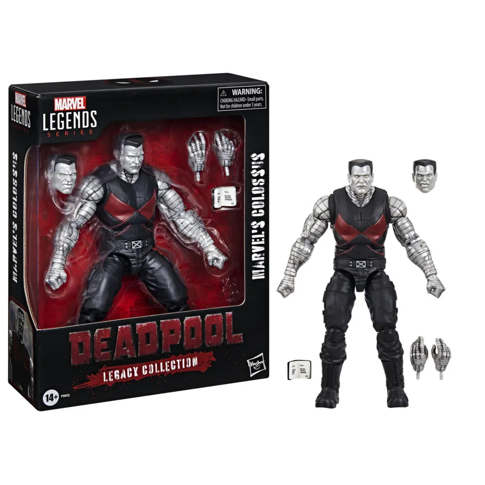 Marvel F98125L00 Thumbnail 7