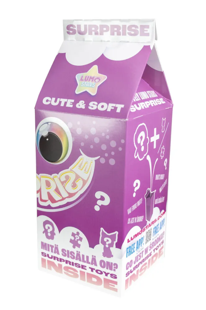 Lumo Stars Surprise Box 59298 Thumbnail 14