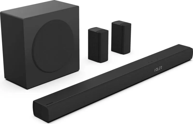 Hisense HS5100 20014435 Thumbnail 3