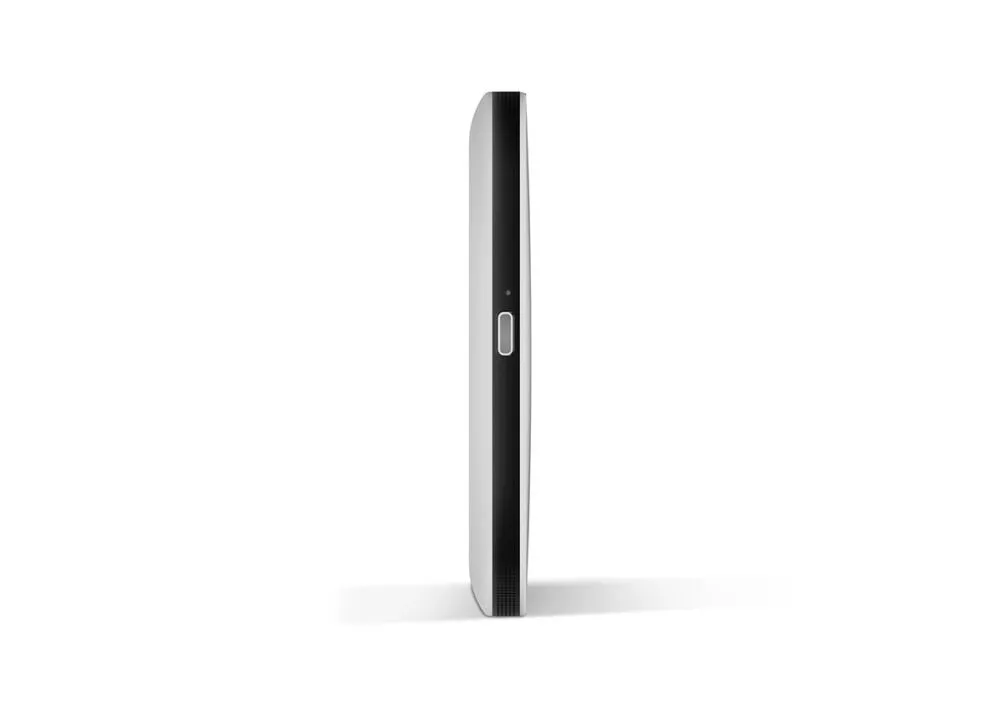 Philips SPG6721W/93 Thumbnail 5