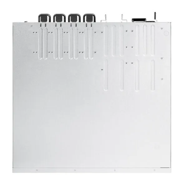 TP-Link Omada Pro S7500-24Y4C Thumbnail 7