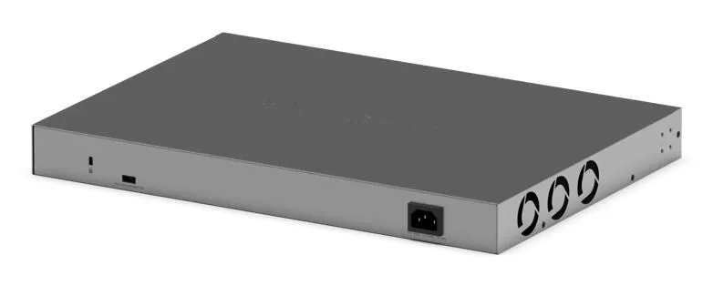 NETGEAR GS752TXUP GS752TXUP-300EUS Thumbnail 10