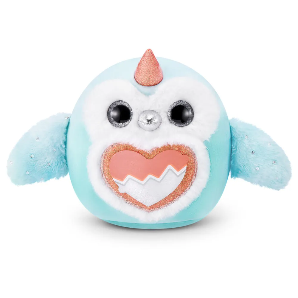 ZURU Rainbocorns 92119G Thumbnail 5