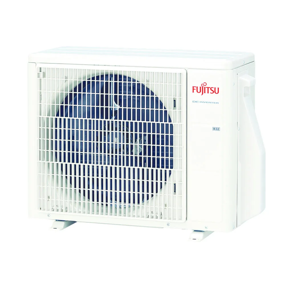 Fujitsu ASY50-KL 3NGF87150 Thumbnail 2