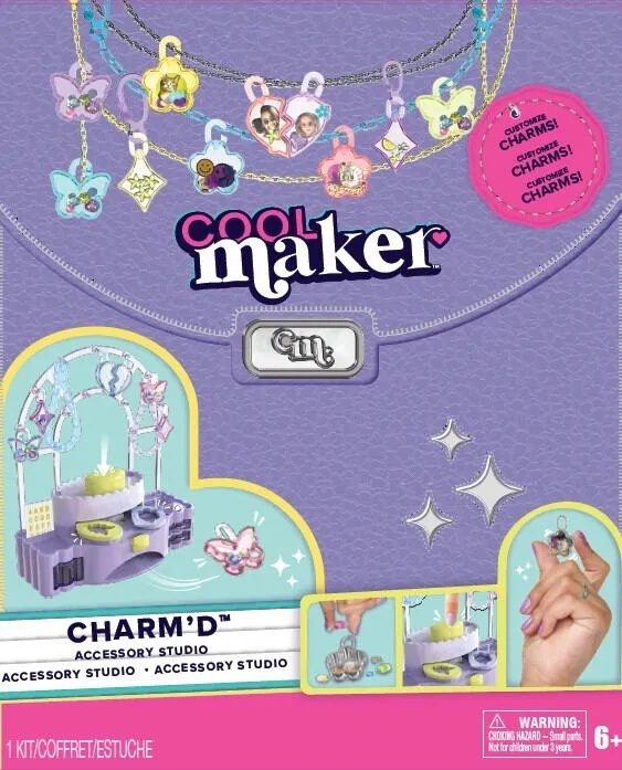 Spin Master 6077904 sanatsal ve yaratıcı oyuncak Sanat ve El İşi Oyuncakları