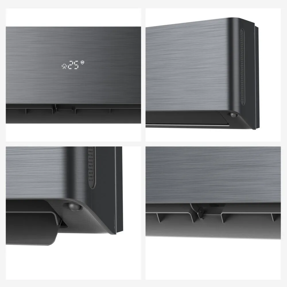 Hisense Energy Pro X 6926597748245 Thumbnail 6