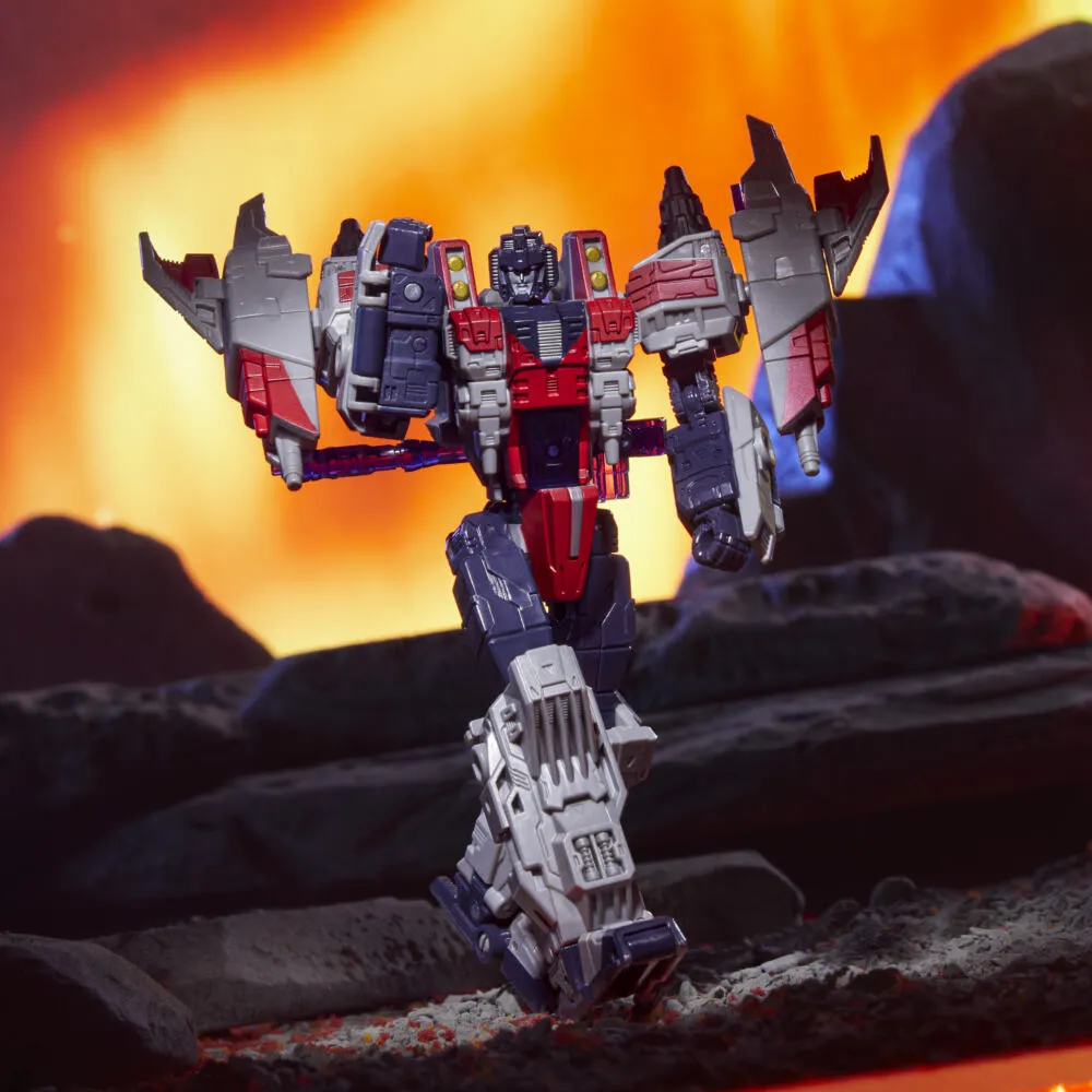 Hasbro F85435X0 Thumbnail 14
