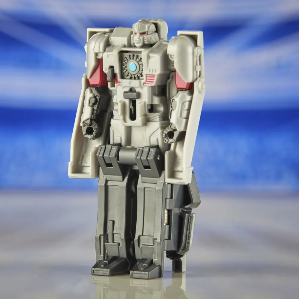 Hasbro Transformers F93865X0 Thumbnail 7