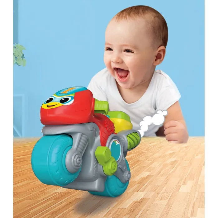 InLine 4043718177752 Thumbnail 3
