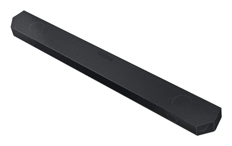 Samsung Q-series HW-Q910D/ZA Thumbnail 1