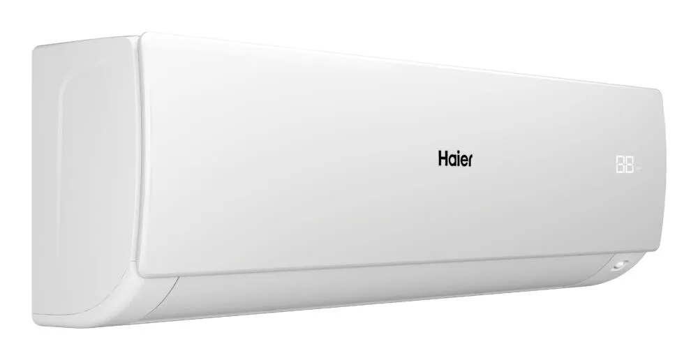 Haier AS35SBBHRA-MW AACWL0E00 Thumbnail 8
