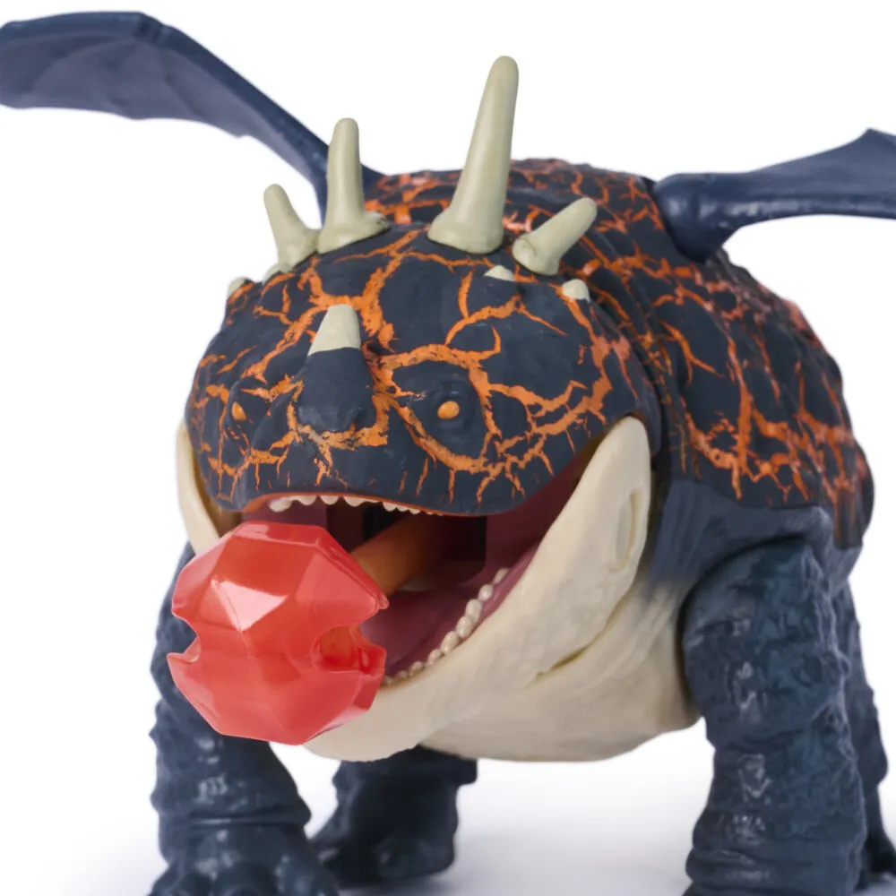 Spin Master DreamWorks Dragons DWD FGR BlzgBttsGronckleCtpltLaunch GML Thumbnail 3