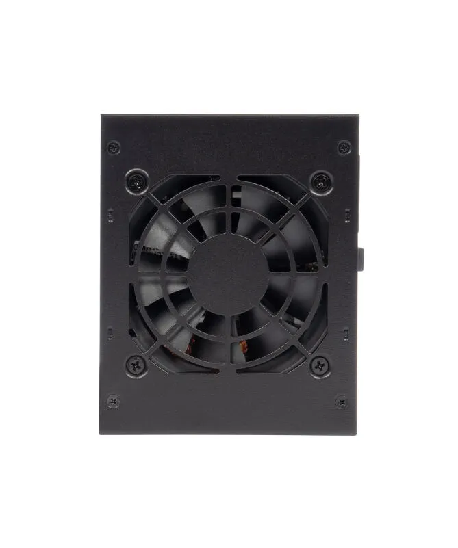 Vultech VPS-M500EB 500 W ATX Güç Kaynağı Thumbnail 4