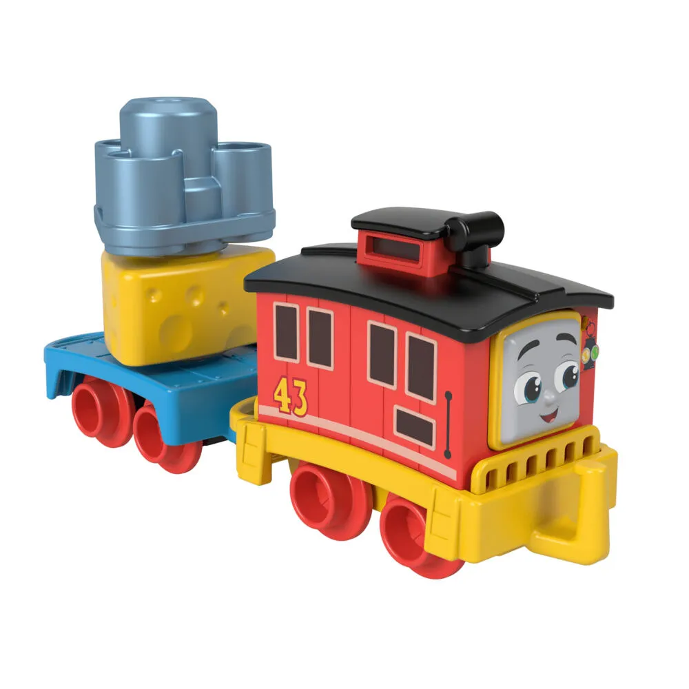 Fisher-Price Thomas & Friends HXP56 oyuncak araç