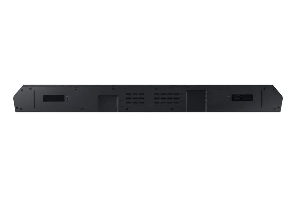 Samsung Q-series HW-Q60C/XU Thumbnail 14