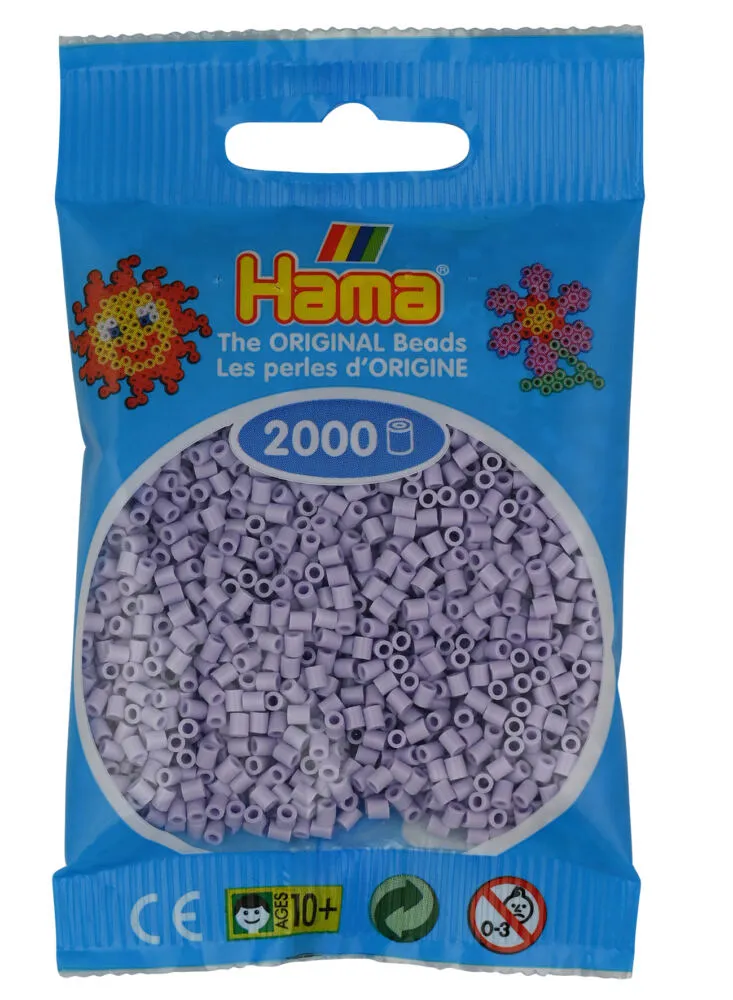 Hama 501-106 sanatsal ve yaratıcı oyuncak Sanat ve El İşi Oyuncakları