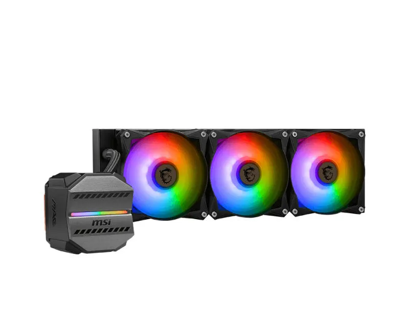 MSI Mag CoreLiquid M360 824142306734 Thumbnail 3