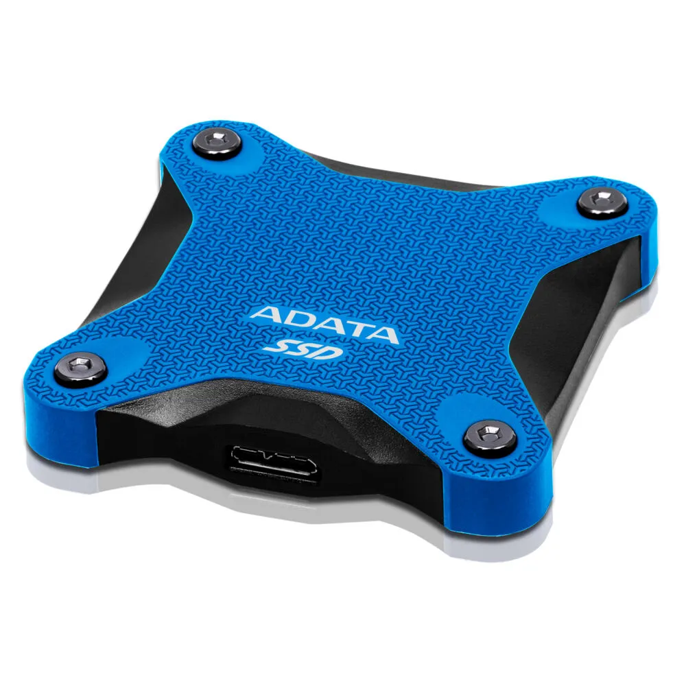 ADATA SD620-1TCBL 1 TB SSD Thumbnail 2