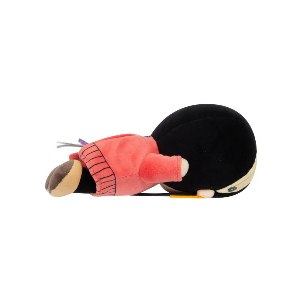 Tomy Club Mocchi-Mocchi T12627 Thumbnail 8