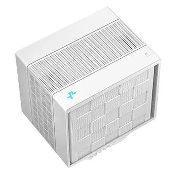 DeepCool ASSASSIN 4S WH R-ASN4S-WHGPMN-G Thumbnail 3