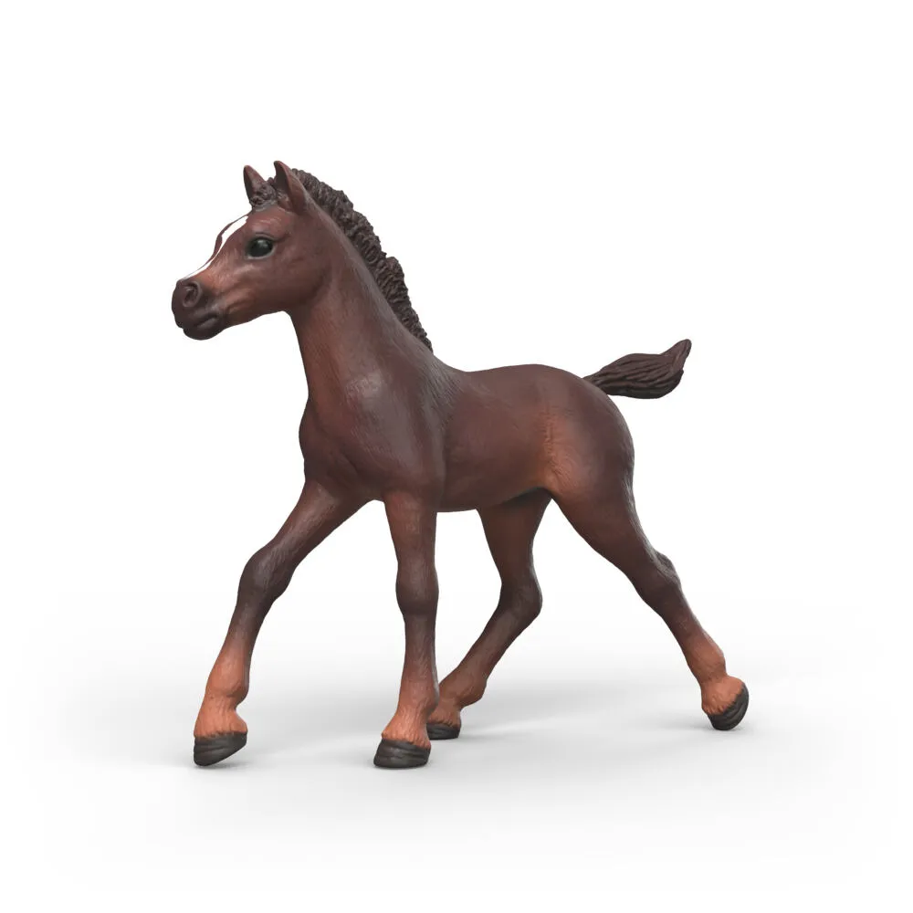 schleich HORSE CLUB 81479 Thumbnail 2