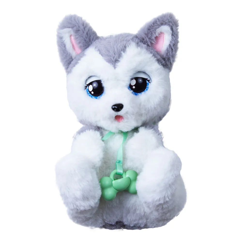 IMC Toys Baby Paws IM917644 Thumbnail 1