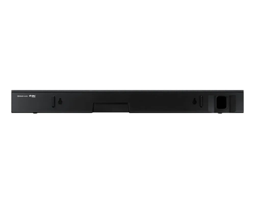 Samsung HW-T400/ZN Thumbnail 8