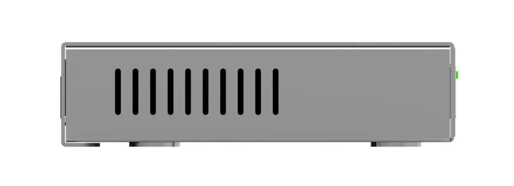 NETGEAR MS105-100UKS Thumbnail 14