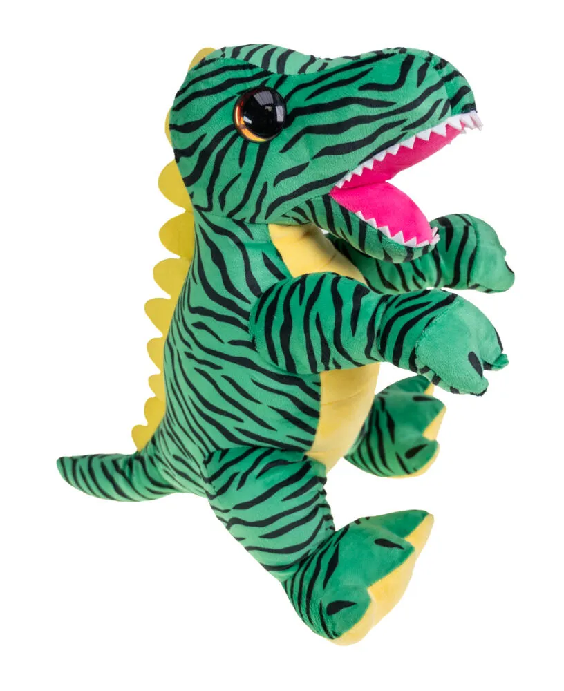 Lumo Stars Dino T-Rex 59525 Thumbnail 1
