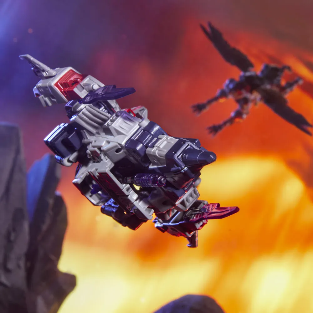 Hasbro F85435X0 Thumbnail 12