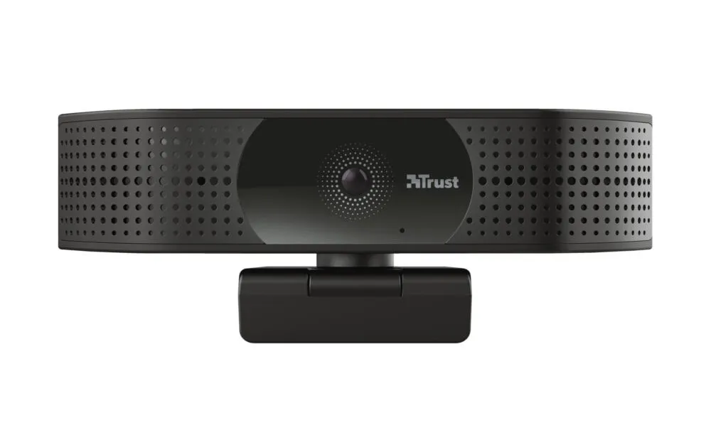 Trust TW-350 24422 Thumbnail 3