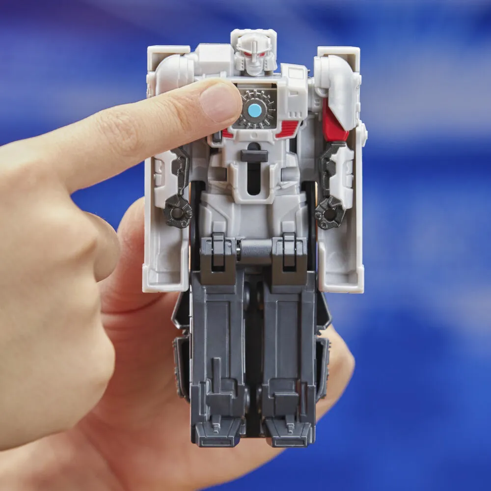 Hasbro Transformers F93865X0 Thumbnail 5